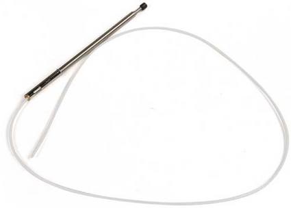 Volvo Antenna Mast 3345775 - URO Parts 3345775